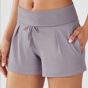 FABLETICS shorts